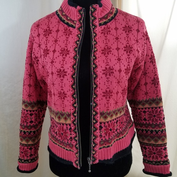 Icelandic Design Jackets & Blazers - Icelandic Design jacket